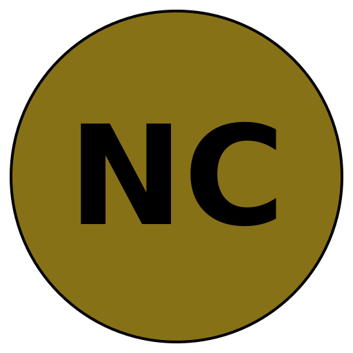 Nourish Consult